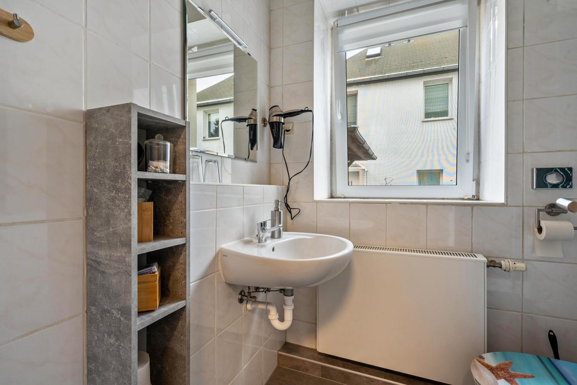Ferienwohnung Classic ราเดแบร์ก ภายนอก รูปภาพ