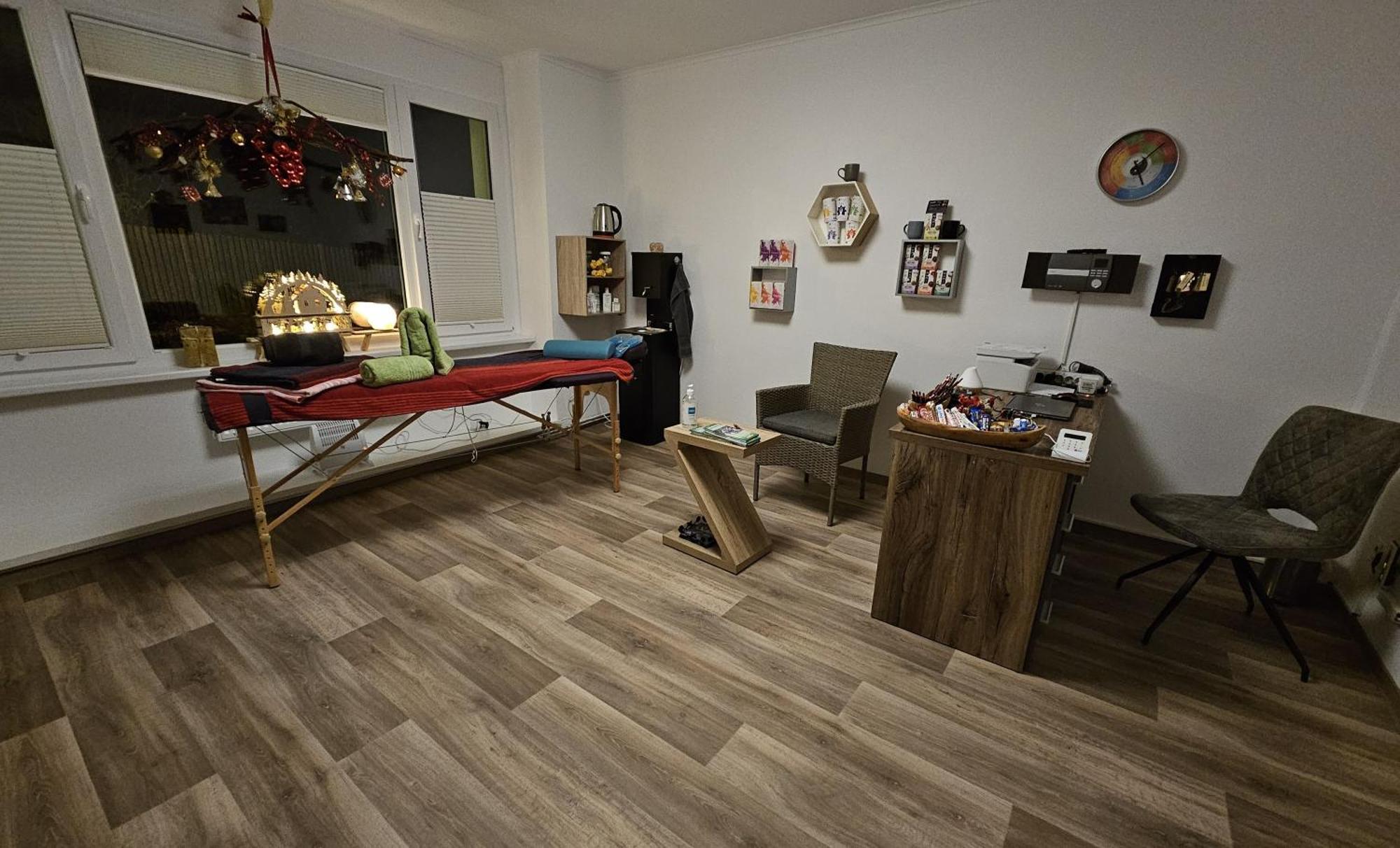Ferienwohnung Classic ราเดแบร์ก ภายนอก รูปภาพ